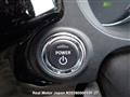 2013 Mitsubishi OUTLANDER PHEV