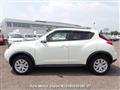 2012 Nissan Juke