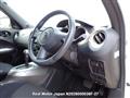 2012 Nissan Juke