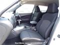 2012 Nissan Juke