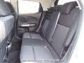 2012 Nissan Juke