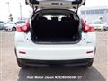 2012 Nissan Juke
