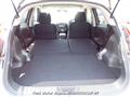 2012 Nissan Juke
