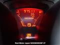 2012 Nissan Juke