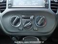 2012 Nissan Juke