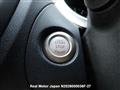 2012 Nissan Juke