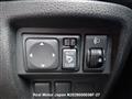 2012 Nissan Juke