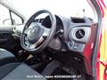 2013 Toyota Vitz