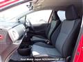 2013 Toyota Vitz