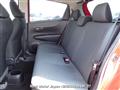 2013 Toyota Vitz