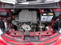 2013 Toyota Vitz