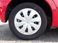 2013 Toyota Vitz
