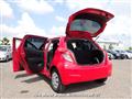 2013 Toyota Vitz