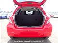 2013 Toyota Vitz