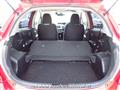 2013 Toyota Vitz