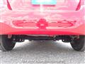 2013 Toyota Vitz
