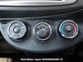 2013 Toyota Vitz