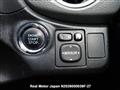 2013 Toyota Vitz