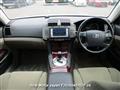 2007 Toyota Mark X
