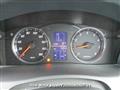 2007 Toyota Mark X