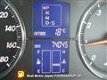 2007 Toyota Mark X