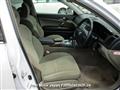 2007 Toyota Mark X