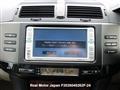 2007 Toyota Mark X