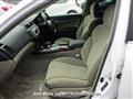 2007 Toyota Mark X