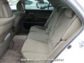 2007 Toyota Mark X
