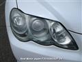 2007 Toyota Mark X