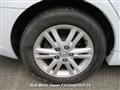 2007 Toyota Mark X