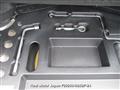 2007 Toyota Mark X