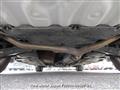 2007 Toyota Mark X