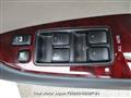 2007 Toyota Mark X