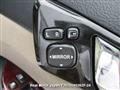 2007 Toyota Mark X