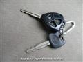 2007 Toyota Mark X