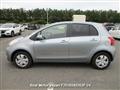 2006 Toyota Vitz