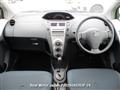 2006 Toyota Vitz