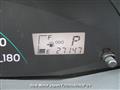2006 Toyota Vitz