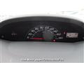 2006 Toyota Vitz