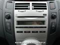 2006 Toyota Vitz