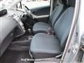 2006 Toyota Vitz