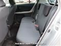 2006 Toyota Vitz