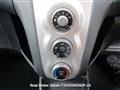 2006 Toyota Vitz