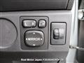 2006 Toyota Vitz