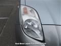 2006 Toyota Vitz