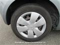 2006 Toyota Vitz