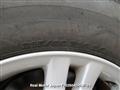 2006 Toyota Vitz