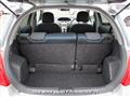 2006 Toyota Vitz