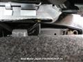 2006 Toyota Vitz